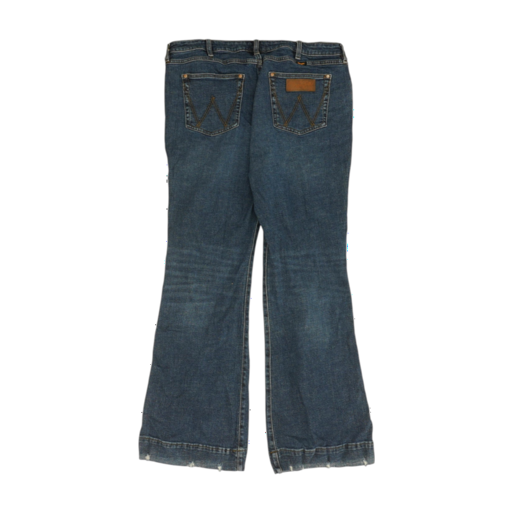 Regular Jeans