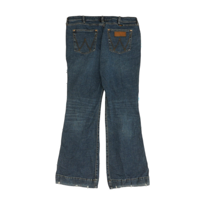 Regular Jeans