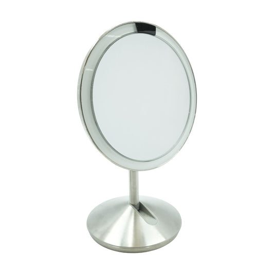 Vanity Mirror