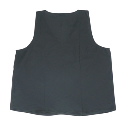 Black Blouse