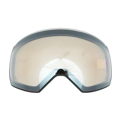 Ski Goggles Replacement Lens