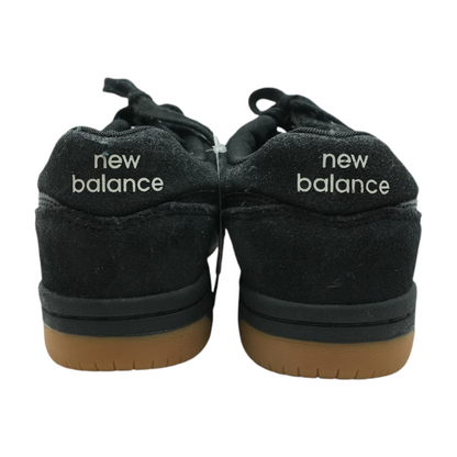 Numeric 480 Low-Top Athletic Shoes