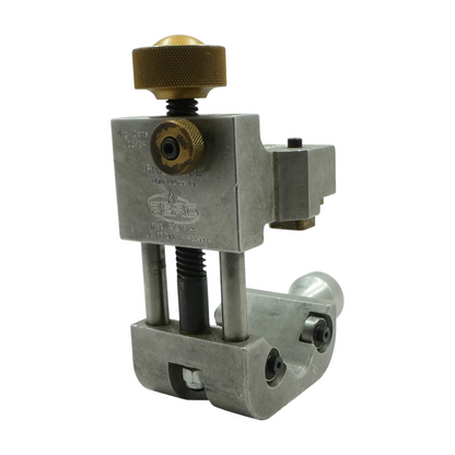 1.25"-2" Pipe Scraper