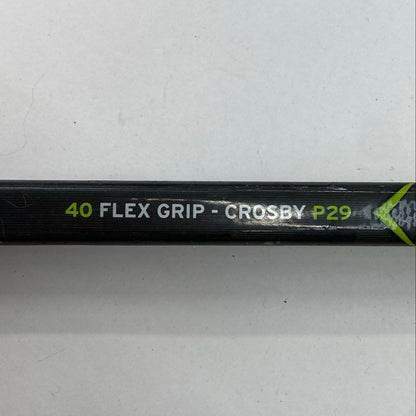 Trigger 3D PMT Left Handed Hockey Stick