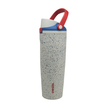 FreeSip Sway Water Bottle