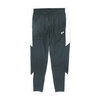 Black Loose Pants