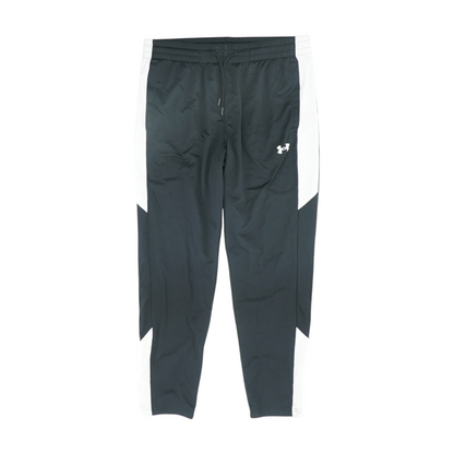 Black Loose Pants