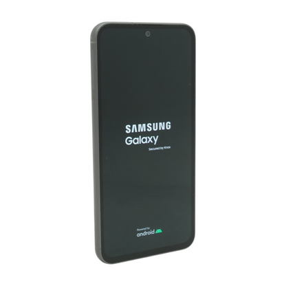 Galaxy S23 FE "AT&T" 128GB Graphite