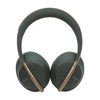 Eclipse Noise Cancelling 700 Headphones