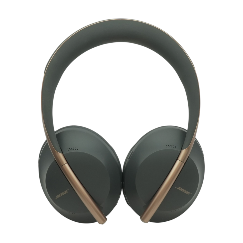 Eclipse Noise Cancelling 700 Headphones