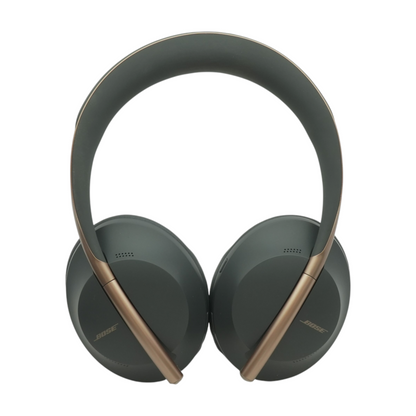 Eclipse Noise Cancelling 700 Headphones