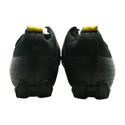 Cycling Shoes
