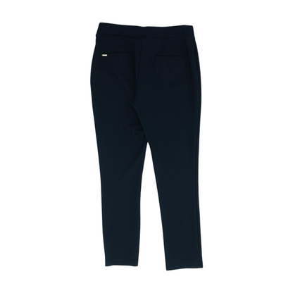 Black Pants