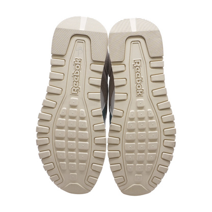 Glide Athletic Shoes