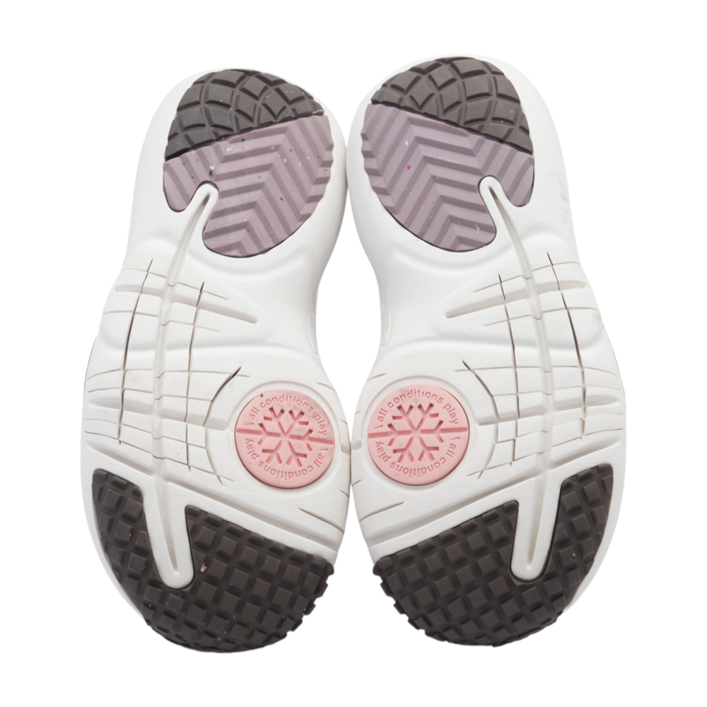 Nike Pink Boots – Image 4