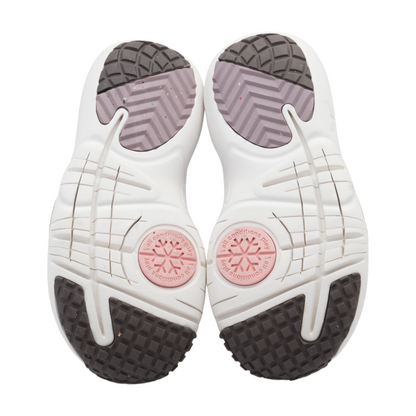 Nike Pink Boots – Image 4