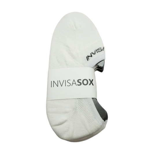 White Socks