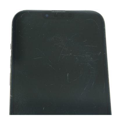 iPhone 13 Pro Max "Xfinity Mobile" 256GB Alpine Green