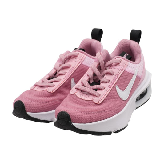 Air Max Intrik Lite Shoes