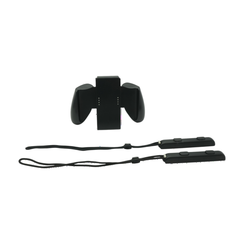 Switch OLED 64GB Game System