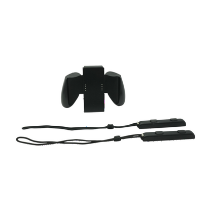 Switch OLED 64GB Game System