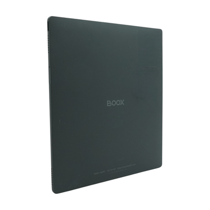 Leaf 3C 64GB Black E-Reader