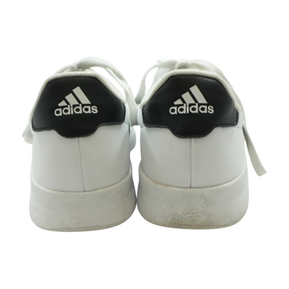 Breaknet 2.0 Low-Top Athletic Shoes