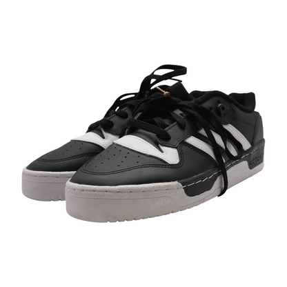 Rivalry Low Low-Top Athletic Shoes