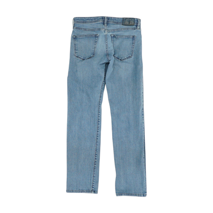 Slim Jeans