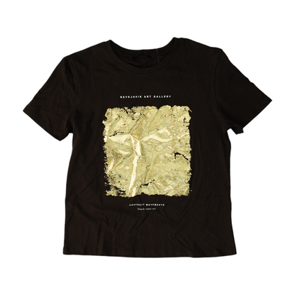 Brown T-Shirt
