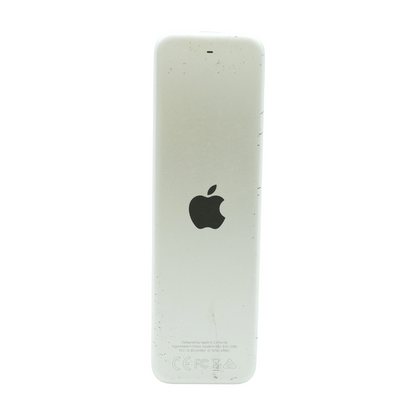 Apple TV 4K Gen 3 Streaming Device
