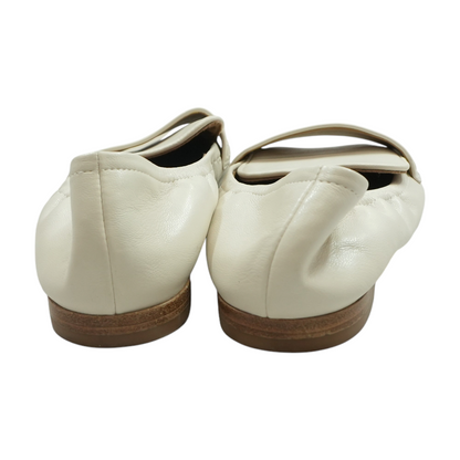 Ivory Flats