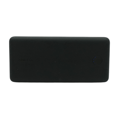 PowerCore Select Power Bank