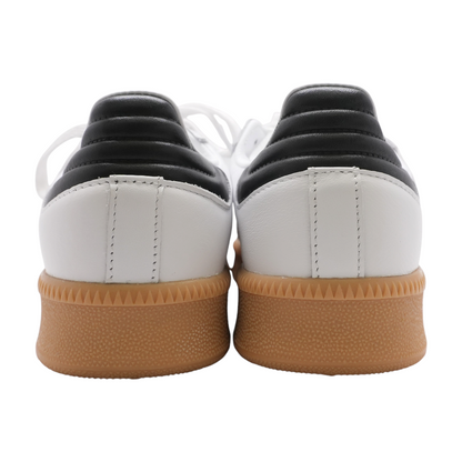 Samba XLG Low-Top Athletic Shoes