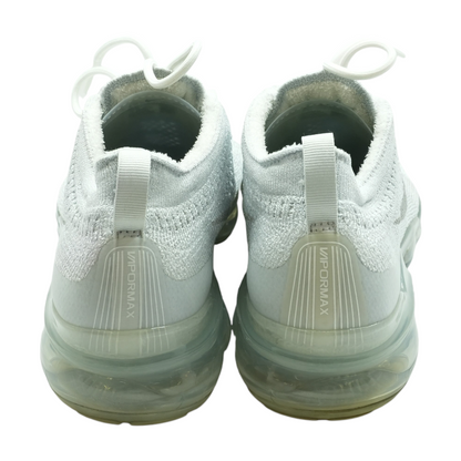 Air VaporMax 2023 Flyknit Low-Top Athletic Shoes