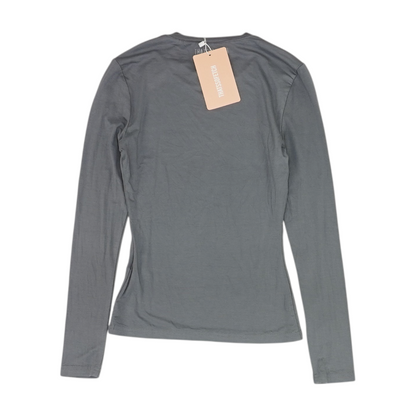 Gray T-Shirt
