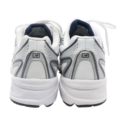 740 Low-Top Athletic Shoes