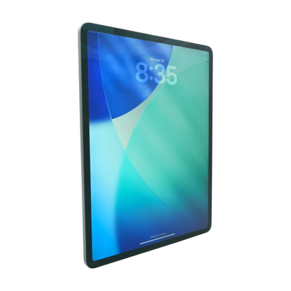 iPad Pro 12.9" Space Gray 4th Generation 256GB WiFi Tablet