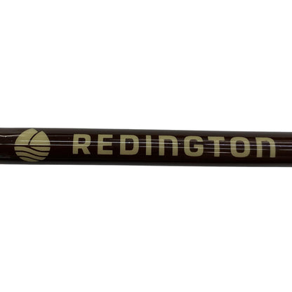 Redington Classic Trout 9' Fly Rod
