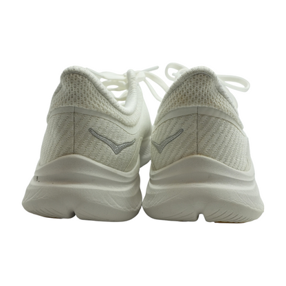 Solimar Athletic Shoes