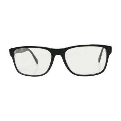 Black PH 2223 Square Prescription Eyewear