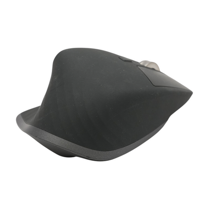 Graphite MX Master 3S Mouse