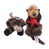 Plush Toy Bundle – Image 1