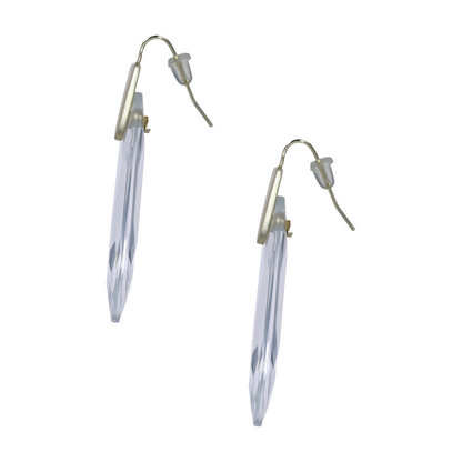 Costume Dangle Earrings