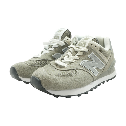 574 Athletic Shoes