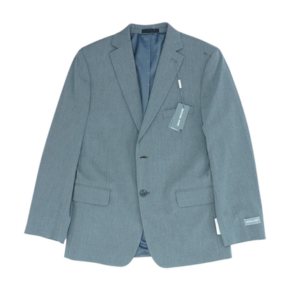 Gray Sport Coat
