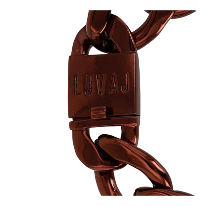 Costume Chain Necklace