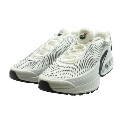 Air Max Dn Low-Top Athletic Shoes