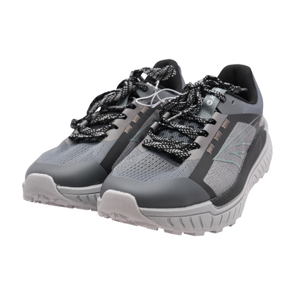 Catalina Low-Top Athletic Shoes
