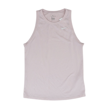 Pink Active T-Shirt